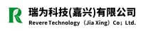 reverejx.com